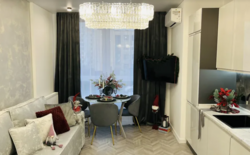 ������ 1� �������� 43 ��. � �� ����. ��������� 12 ������ 2 ���� 1