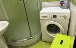 ������ 2� �������� ���� 9