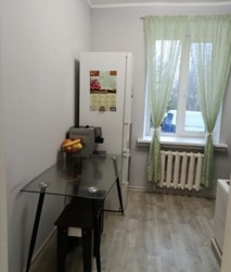 ������ �������� ���� 3