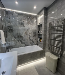 ��������� �������� ���. �����������, 27, ³�����, ³�������, ����������, ���������� ���� 1