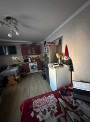 ������ ������ � ���������� ���� 11