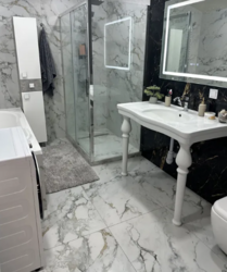 ������ 3� �������� 80 ��. � �� ���. �������� ����������� 22, ��. 10 ���� 7