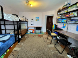 ������ 4� �������� 90.9 ��. � �� ���. ������ ����������� 38� ���� 12