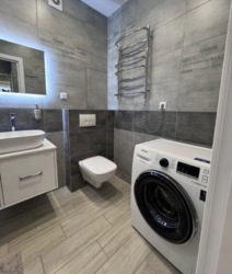 ������ �������� � �������� ���� 6