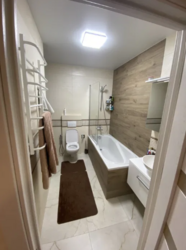 ������ 2������� �������� ���� 5