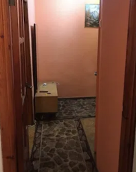 ������ 1 ������� �������� ���� 5