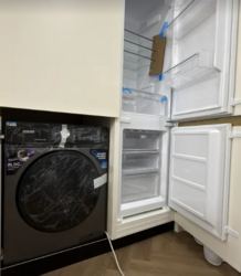 ������ 1� �������� 48 ��. � � ��������� ���� 8