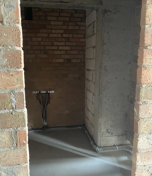 ������ ������� 2� �������� ���� 4