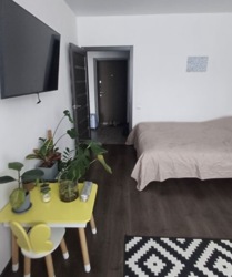 ������ �������� ���� 7