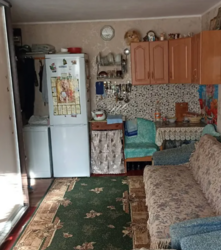 ������ ������ 18 ��. � �� ���. ����� ��������� ���� 2