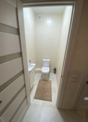 ������ 2������� �������� ���� 7