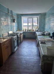 ������ ������ � ���������� ���� 2