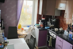 ������ 3� �������� 69 ��. � �� ���. ������ ���������� ���� 4