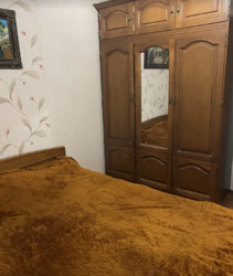 ������ 3� �������� ���� 2
