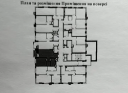  1  48 .   .  12  3