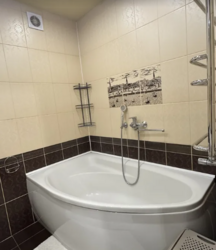 ������ 2� �������� ���� 8