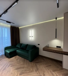 ������ 2� �������� � ������������� �������� ���� 10