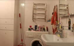 ������ 2� �������� 65.8 ��. � �� ���. ���������� ���� 7