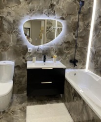 ������ 2������� �������� � �������� ���� 13