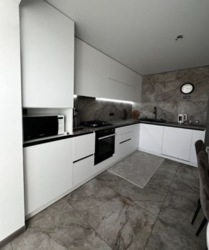 ������ 2� �������� 67 ��. � ���� 1