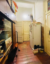 ������ 3� �������� 62.4 ��. � �� ���. ����������� �������� ���� 2