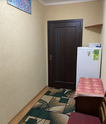 ������ 2� �������� ���� 4