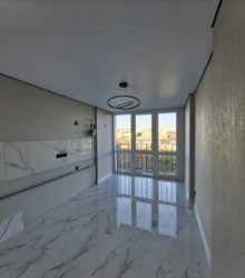 Продаж 1к квартири 43.4 кв. м на вул. Одеська фото 1 Продаж 1к квартири 43.4 кв. м на вул. Одеська фото 1