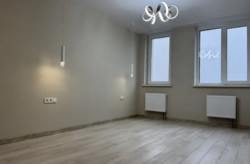 Продаж 1к квартири 44 кв. м на вул. Одеська фото 2 Продаж 1к квартири 44 кв. м на вул. Одеська фото 2