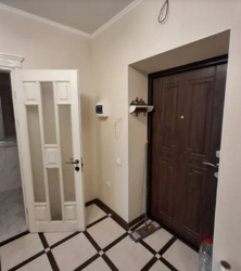 ������ 1� �������� ���� 1