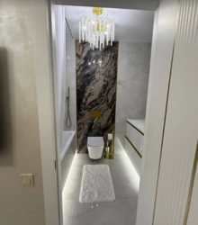 Продаж 1к квартири фото 3 Продаж 1к квартири фото 3