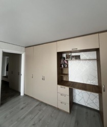 ������ 2� �������� 67 ��. � ���� 19