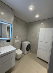 ������ ������� � �������� � �� Fores Home ���� 7