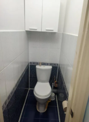 ������ �������� �� ������ ���� 6