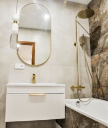 ������ 3-� �������� ���� 8