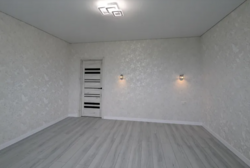 ������ 2� �������� 74 ��. � �� ���. ������������ 18 ���� 5