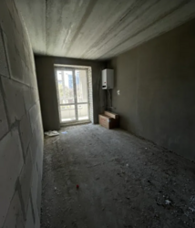 Продаж 1к квартири 47.4 кв. м на вул. Стрілецька фото 5 Продаж 1к квартири 47.4 кв. м на вул. Стрілецька фото 5