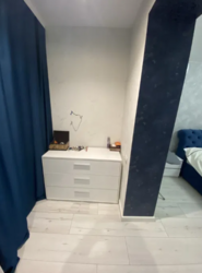 ������ 2������� �������� ���� 3