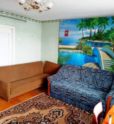 ������ 4� �������� 82.1 ��. � �� �����. ������������� 11 ���� 3