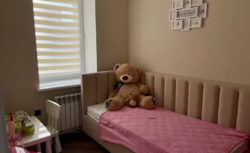 ������ 3� �������� � �������� ���� 12