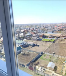 ��������� �������� ���������� �������� ���� 5