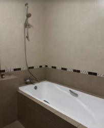 ������ 2� �������� ���� 9