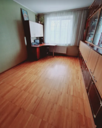 ������ 1� �������� 40 ��. � �� ���. ����������� 6 ���� 4