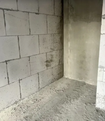 ������ 1� �������� �� ���� ���� 3