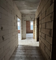 ������ 1� �������� ���� 8