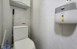 ������ 2� �������� 46.3 ��. � �� ���. ��� ����������-��������� 58 ���� 6