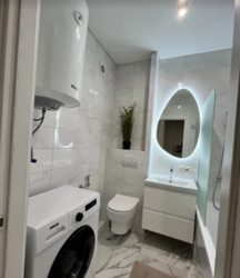  1  45.5 .   . 600-  2