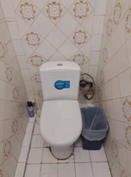 ������ 3- ������� �������� �� ��������. ���� 3