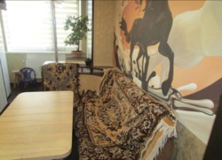 ��������� �������� ³�����, ³�������, �������������, ������ ���� 2