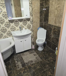 ������ 1� �������� ���� 6