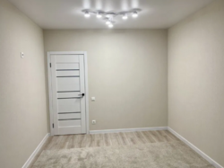 1� �������� �� Forest Home ���� 5